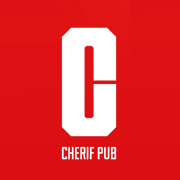 cherifpub.com